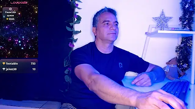 golden punisher online show from December 2024 09:21:02 AM