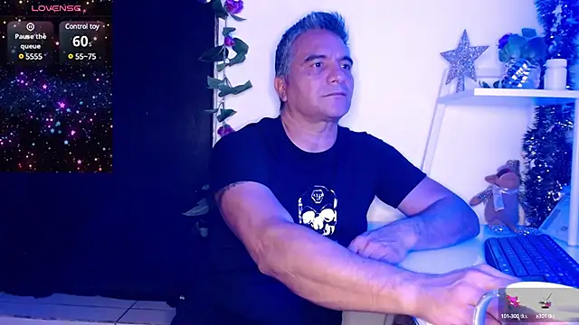 golden punisher online show from December 2024 05:26:01 AM