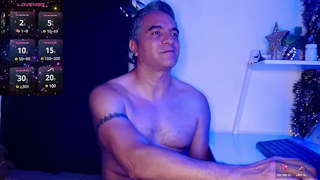 golden punisher online show from January 2025 08:24:01 AM