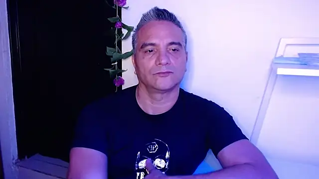 golden punisher online show from January 2025 08:34:02 AM