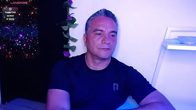 golden punisher online show from January 2025 05:47:02 AM