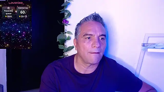 golden punisher online show from January 2025 05:15:02 AM