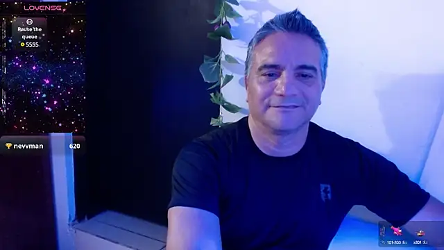 golden punisher online show from January 2025 08:42:01 AM