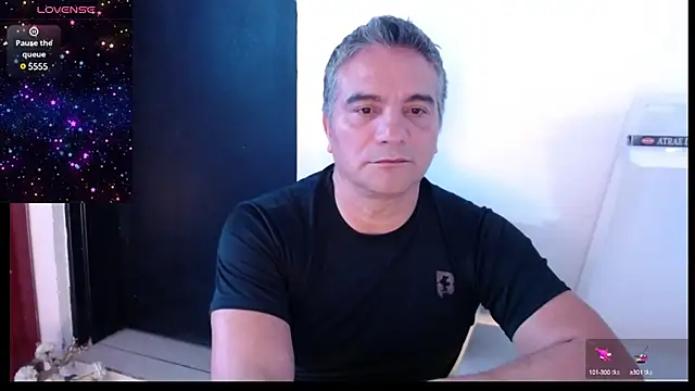 golden punisher online show from February 2025 04:59:01 AM