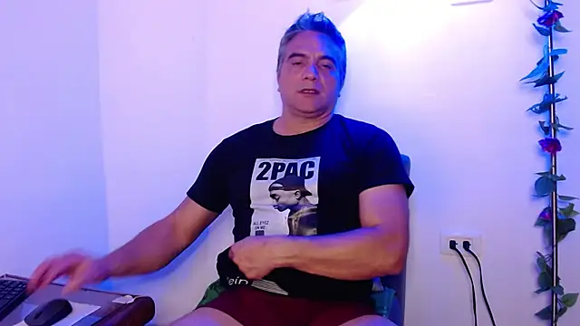 golden punisher online show from February 2025 04:50:01 AM