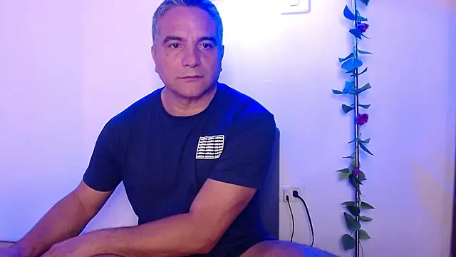 golden punisher online show from March 2025 03:55:02 AM