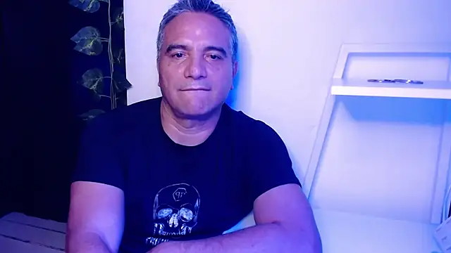 golden punisher online show from March 2025 07:58:02 AM