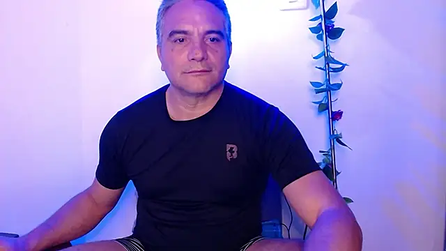 golden punisher online show from March 2025 04:19:01 AM