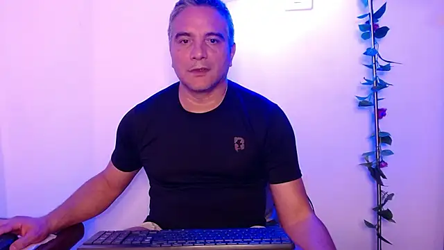 golden punisher online show from March 2025 04:38:01 AM