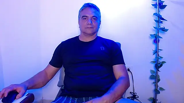 golden punisher online show from March 2025 09:55:01 AM