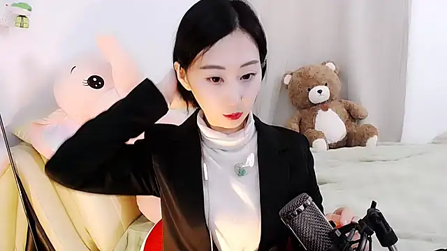 Snapshot of Alcohol_1 chatting on December 2024 01:24:02 PM Alcohol 1 online show from December 2024 01:24:02 PM