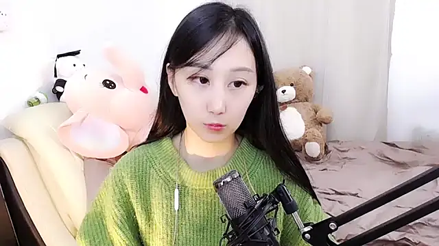 Snapshot of Alcohol_1 chatting on December 2024 01:54:02 PM Alcohol 1 online show from December 2024 01:54:02 PM