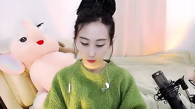 Snapshot of Alcohol_1 chatting on January 2025 01:35:01 PM Alcohol 1 online show from January 2025 01:35:01 PM