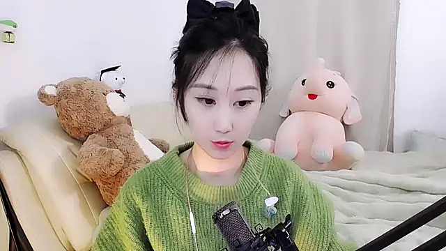 Snapshot of Alcohol_1 chatting on February 2025 01:29:01 PM Alcohol 1 online show from February 2025 01:29:01 PM