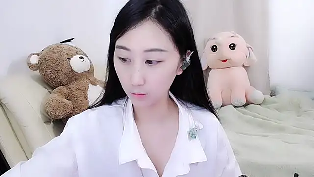 Snapshot of Alcohol_1 chatting on March 2025 01:29:01 PM Alcohol 1 online show from March 2025 01:29:01 PM