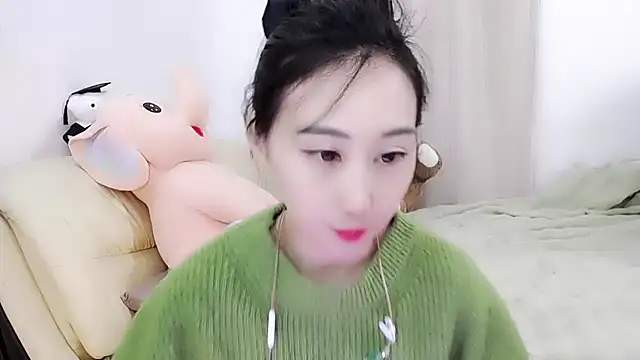 Snapshot of Alcohol_1 chatting on March 2025 02:12:01 PM Alcohol 1 online show from March 2025 02:12:01 PM