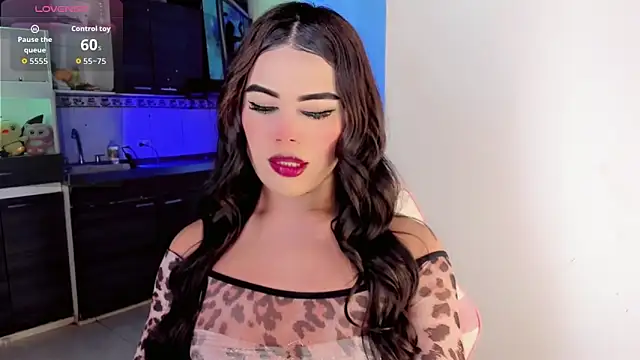 LittleEmmaa online show from March 2026 03:29:01 PM