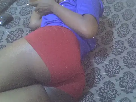 Sweet crushy online show from March 2026 02:31:02 PM