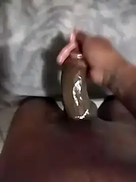 Leratolalebo online show from November 2025 05:17:01 PM