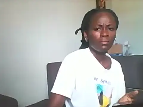 Snapshot of chilliedoug chatting on December 2024 05:42:01 AM chilliedoug online show from December 2024 05:42:01 AM