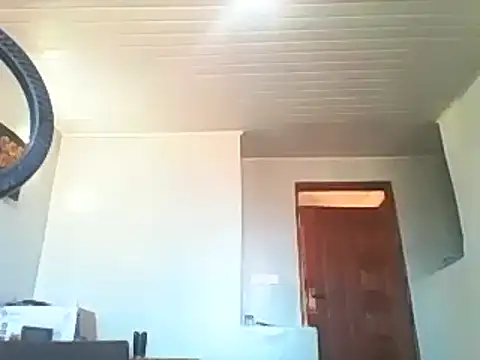 Snapshot of chilliedoug chatting on December 2024 04:43:02 AM chilliedoug online show from December 2024 04:43:02 AM