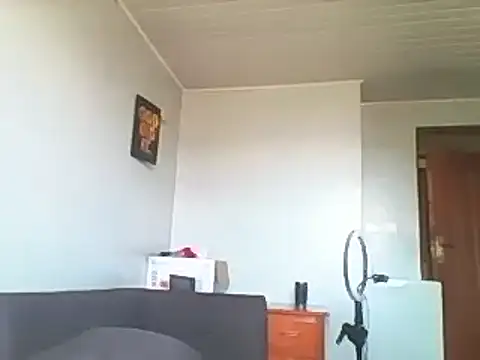 Snapshot of chilliedoug chatting on December 2024 10:02:02 AM chilliedoug online show from December 2024 10:02:02 AM