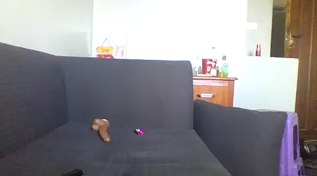 Snapshot of chilliedoug chatting on December 2024 01:18:02 PM chilliedoug online show from December 2024 01:18:02 PM