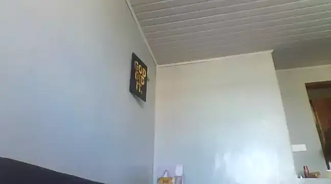 Snapshot of chilliedoug chatting on December 2024 07:05:01 AM chilliedoug online show from December 2024 07:05:01 AM