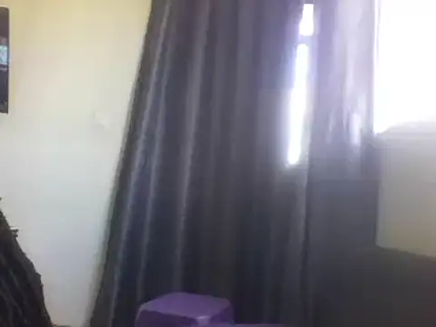 Snapshot of chilliedoug chatting on December 2024 05:40:01 AM chilliedoug online show from December 2024 05:40:01 AM