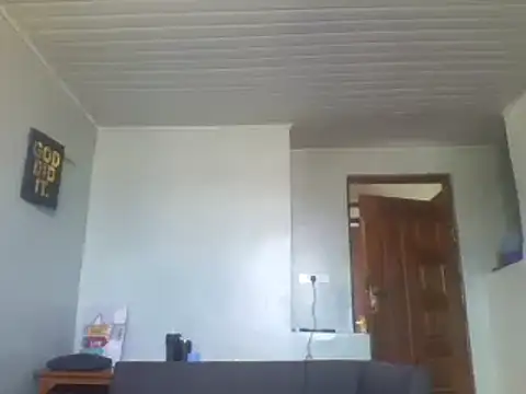 Snapshot of chilliedoug chatting on December 2024 05:49:01 AM chilliedoug online show from December 2024 05:49:01 AM