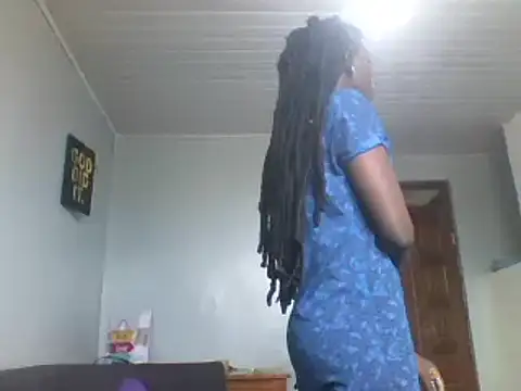 Snapshot of chilliedoug chatting on December 2024 04:42:02 AM chilliedoug online show from December 2024 04:42:02 AM