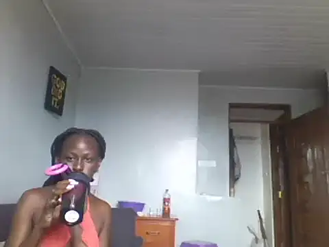 Snapshot of chilliedoug chatting on December 2024 08:16:02 AM chilliedoug online show from December 2024 08:16:02 AM