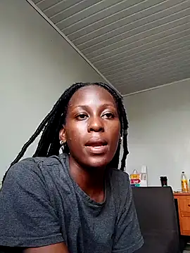 Snapshot of chilliedoug chatting on December 2024 06:03:02 AM chilliedoug online show from December 2024 06:03:02 AM