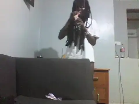 Snapshot of chilliedoug chatting on December 2024 08:23:02 PM chilliedoug online show from December 2024 08:23:02 PM