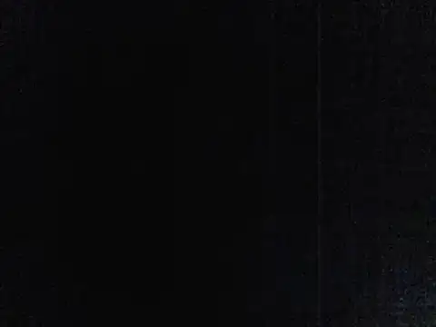 Snapshot of chilliedoug chatting on December 2024 11:28:01 PM chilliedoug online show from December 2024 11:28:01 PM