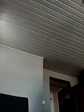 Snapshot of chilliedoug chatting on January 2025 08:17:01 AM chilliedoug online show from January 2025 08:17:01 AM