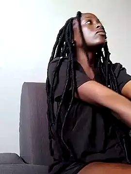 Snapshot of chilliedoug chatting on January 2025 07:13:02 AM chilliedoug online show from January 2025 07:13:02 AM