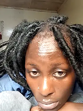 Snapshot of chilliedoug chatting on January 2025 10:40:02 AM chilliedoug online show from January 2025 10:40:02 AM