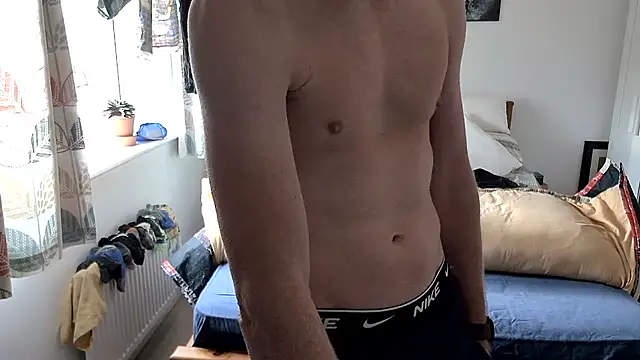 MattySubUK online show from October 2025 02:18:01 PM