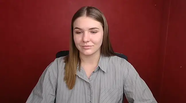 Glory air online show from December 2024 04:02:02 PM