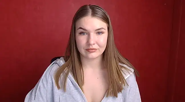 Glory air online show from December 2024 10:01:01 AM