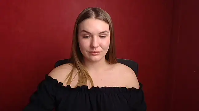 Glory air online show from December 2024 10:17:02 AM