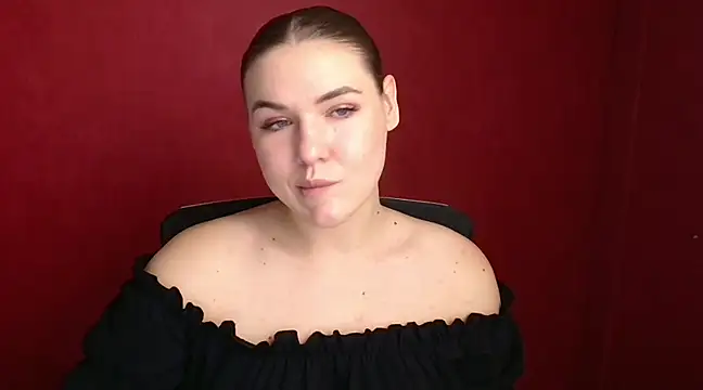 Glory air online show from January 2025 06:46:02 AM