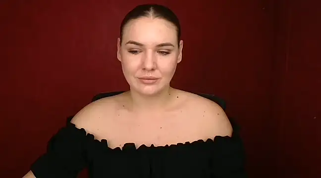 Glory air online show from February 2025 06:46:02 AM