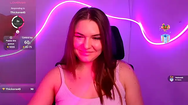 Glory air online show from February 2025 01:10:02 PM