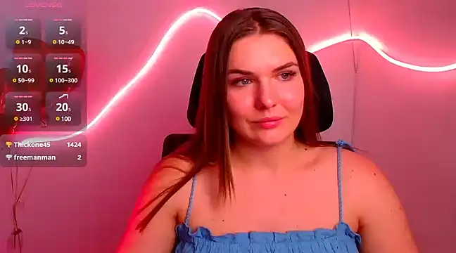 Glory air online show from February 2025 06:46:02 PM