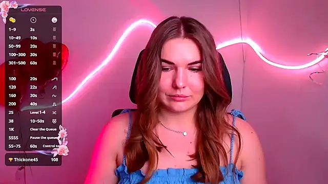 Glory air online show from February 2025 03:48:02 PM