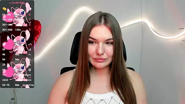 Glory air online show from March 2025 09:19:02 AM