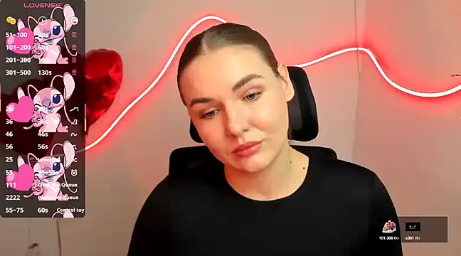 Glory air online show from March 2025 09:20:02 AM