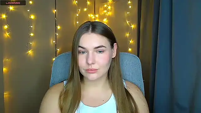 Glory air online show from October 2025 06:02:02 AM